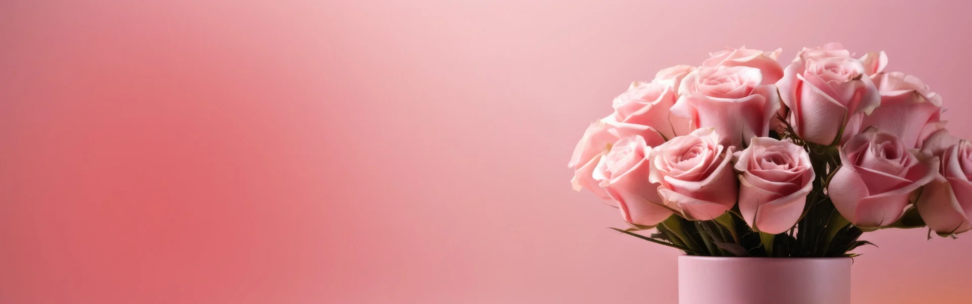 Красивые коробочки <br>с цветами<br>для ваших близких