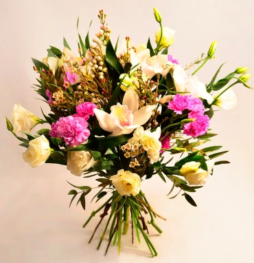 Букет «Аура»