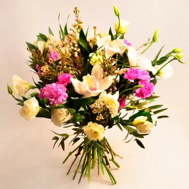 Букет «Аура»