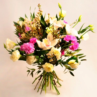 Букет «Аура»