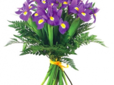 Букет «Изящный»