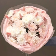 Букет &laquo;Магия&raquo; 2