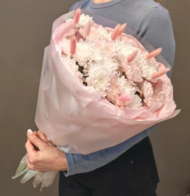 Букет «Магия»