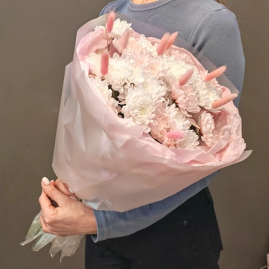 Букет «Магия»