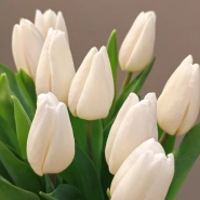 Букет &laquo;Весенний аромат&raquo; 2