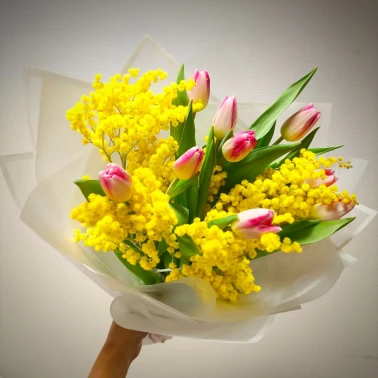 Букет «Армида»