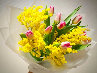 Букет «Армида»