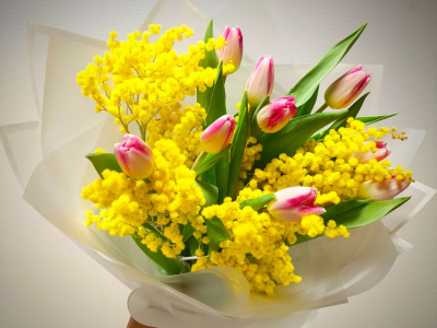 Букет «Армида»