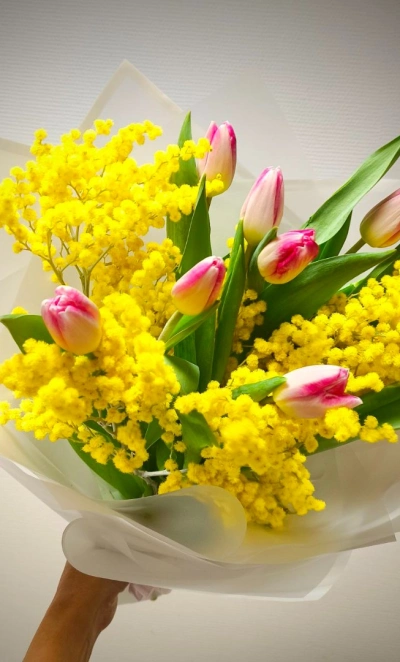 Букет «Армида»