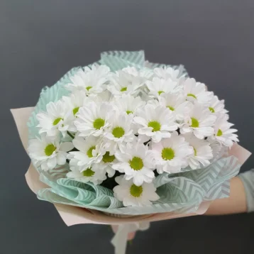 Букет «Популярный»