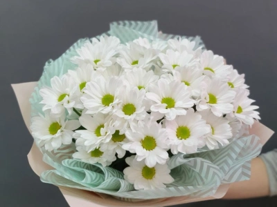 Букет «Популярный»