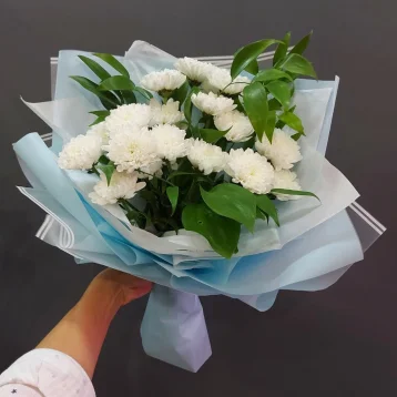 Букет «Симпл»