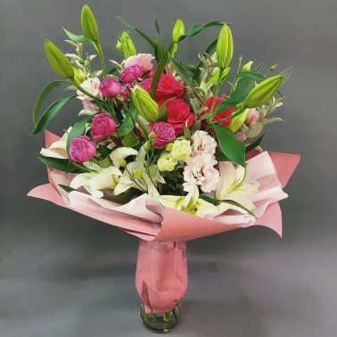 Букет «Максим»