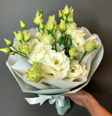 Букет «Алиса»