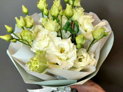 Букет «Алиса»