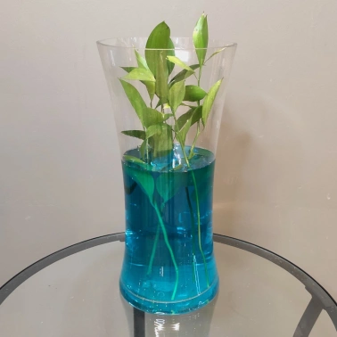 Ваза «Талия»