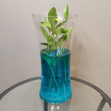 Ваза «Талия»