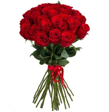 Букет «Космополитан»