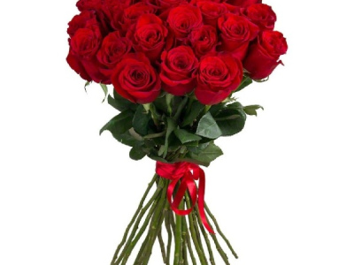 Букет «Космополитан»