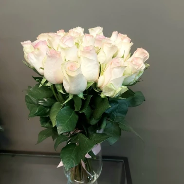 Букет роз «Сеньорита»