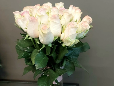 Букет роз «Сеньорита»