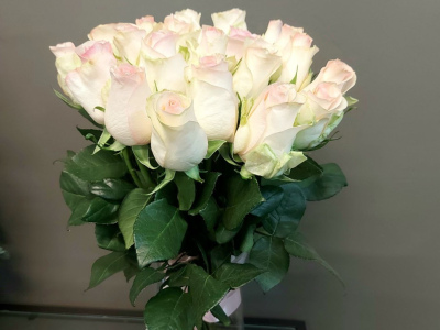 Букет «Сеньорита»