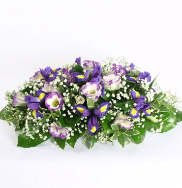 Композиция «Аура любви»