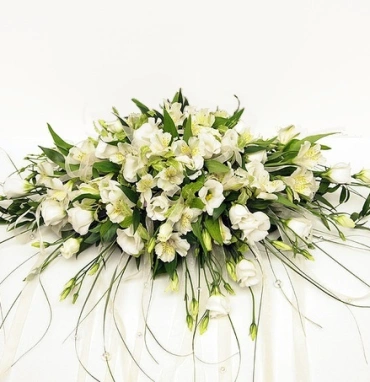 Композиция «Наша свадьба»