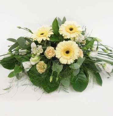 Композиция «Вместе навсегда»