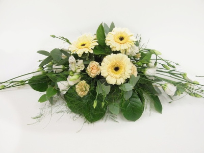 Композиция «Вместе навсегда»