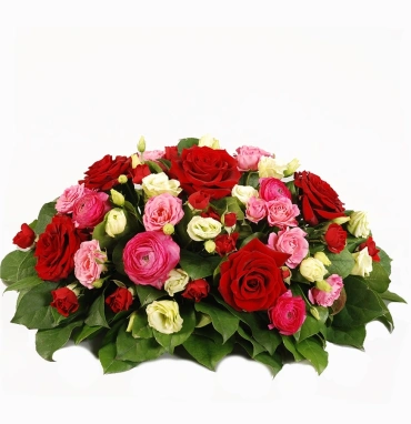 Композиция «Мы счастливы!»