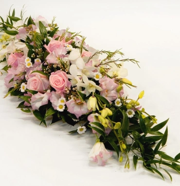 Композиция «Вечная любовь»