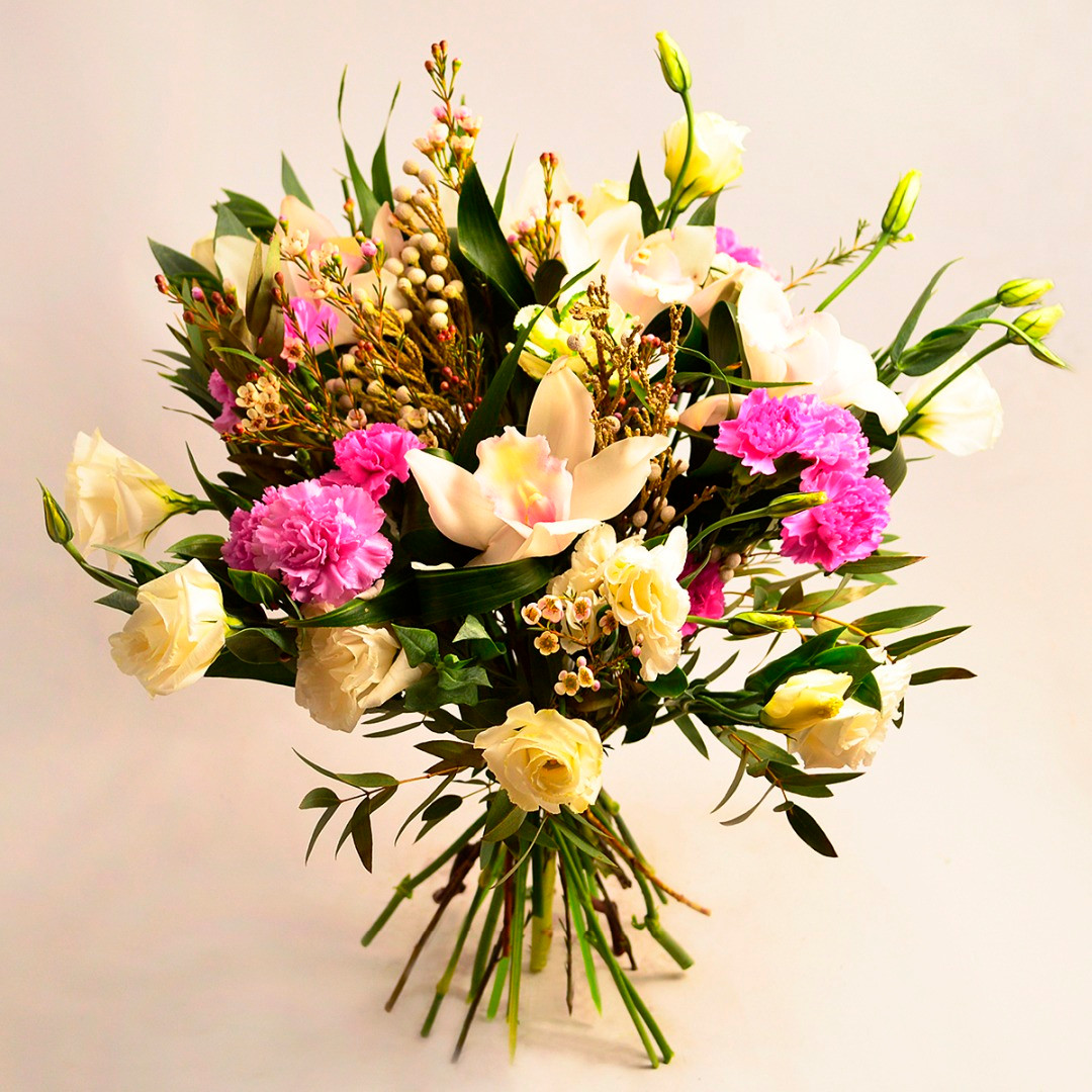 Букет «Аура»