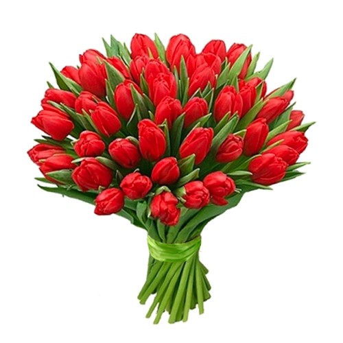 Букет «Внимание»