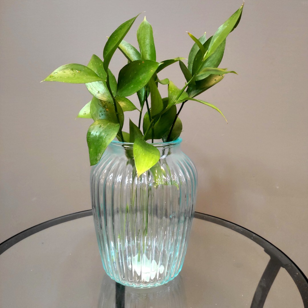 Ваза  «Нина»