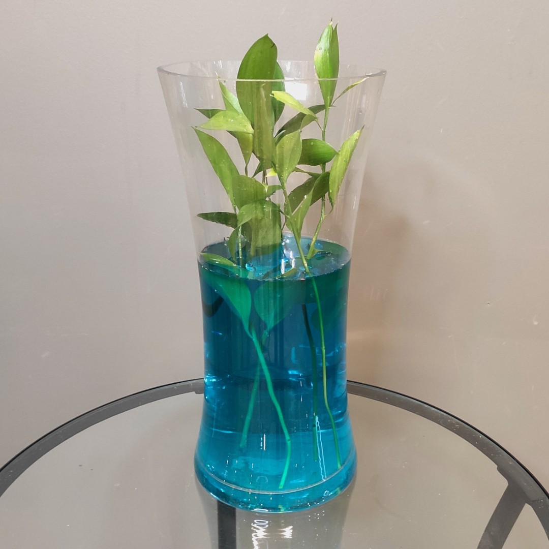 Ваза «Талия»