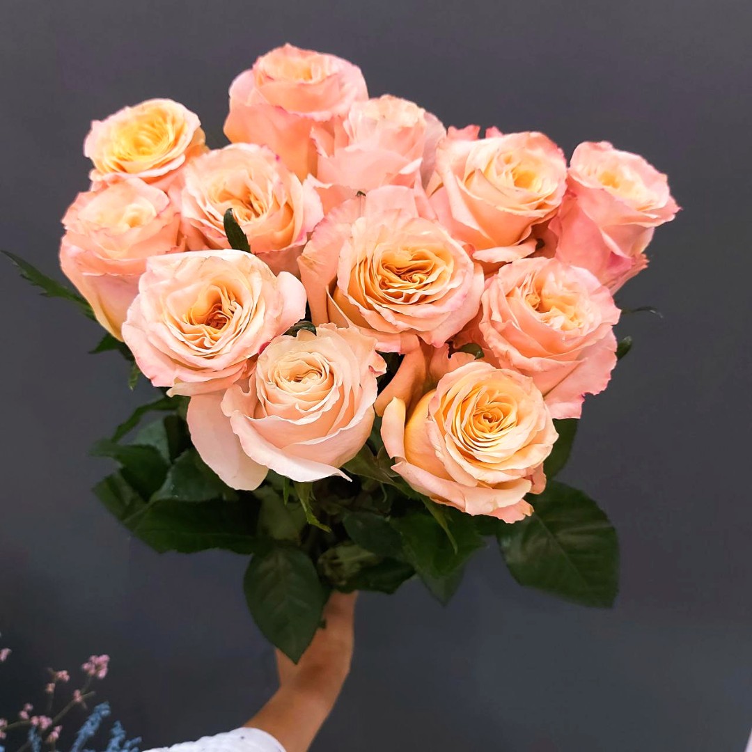 Букет «Диво»