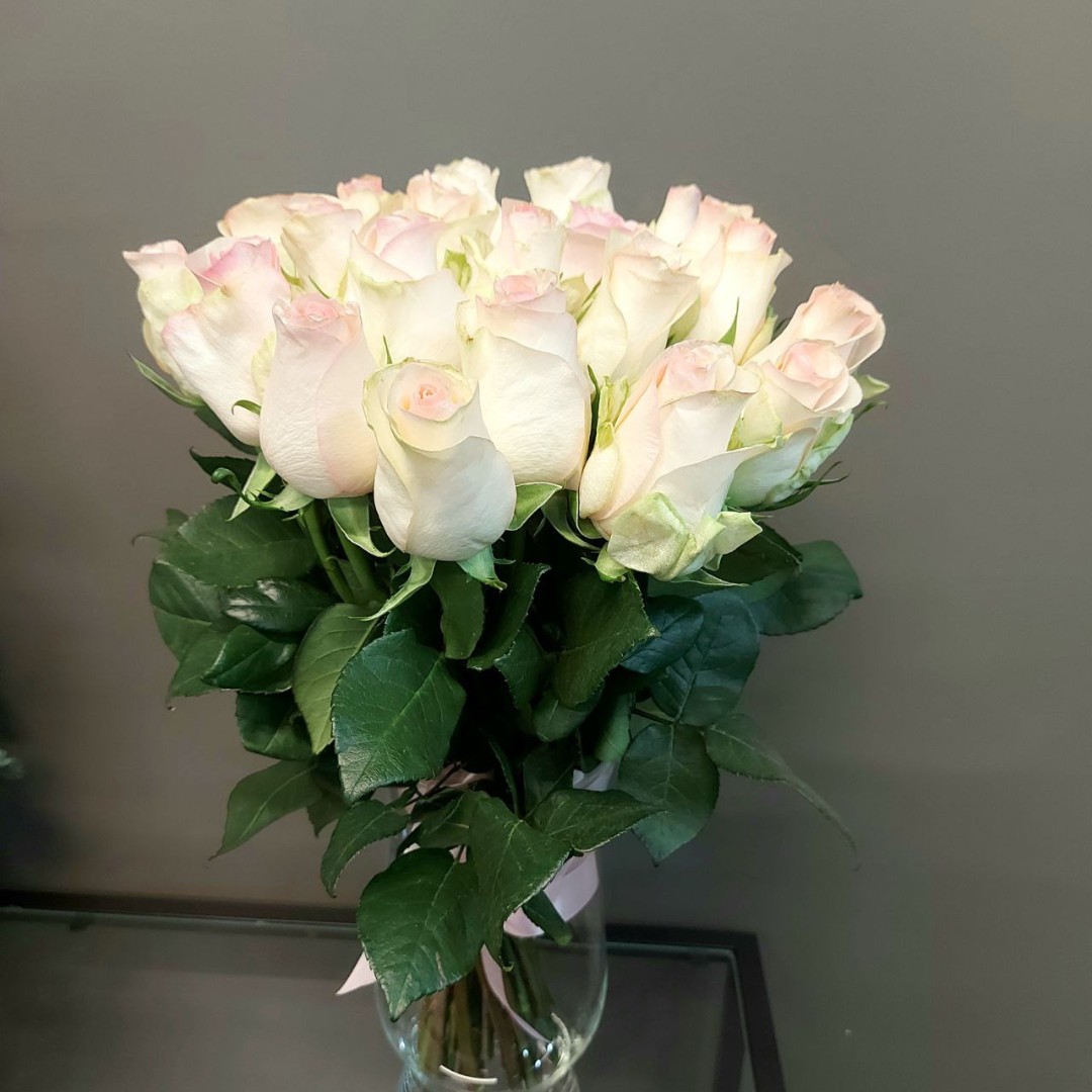 Букет «Сеньорита»