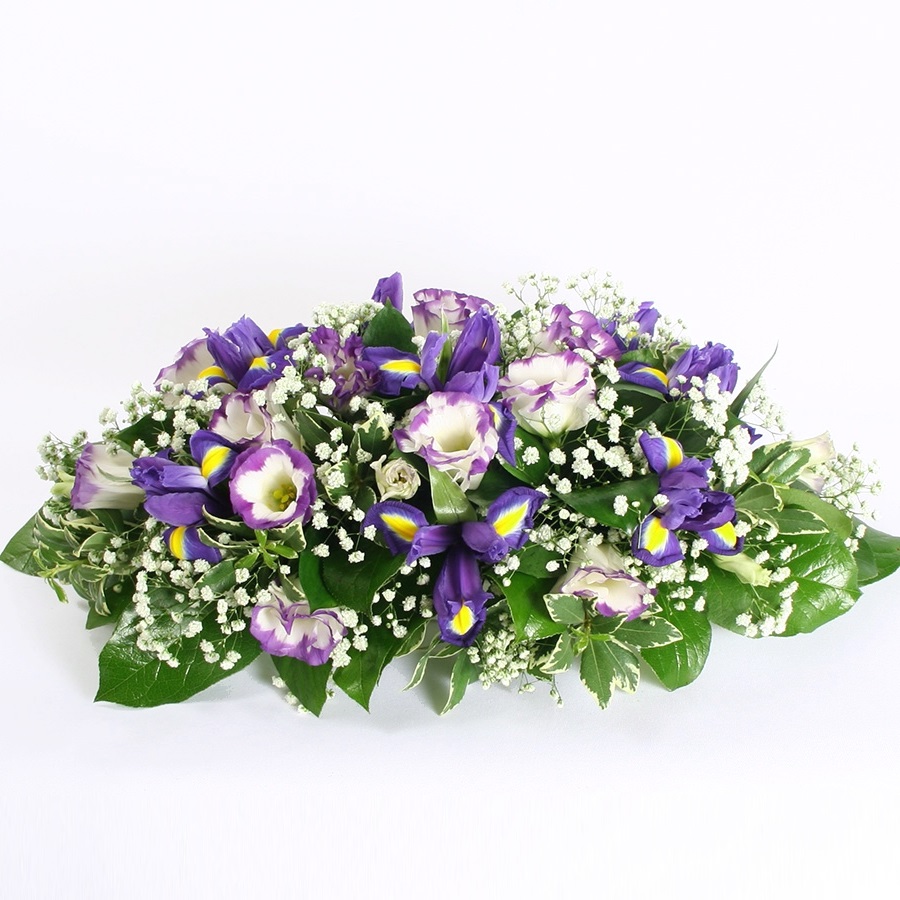 Композиция «Аура любви»