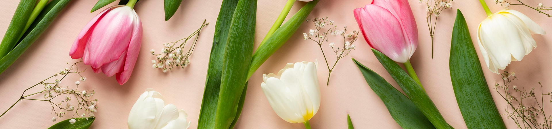 Монобукеты